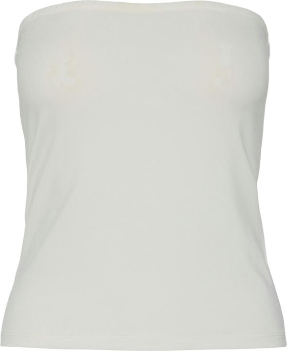 Pieces Pcmadison Tube Top Noos Bc