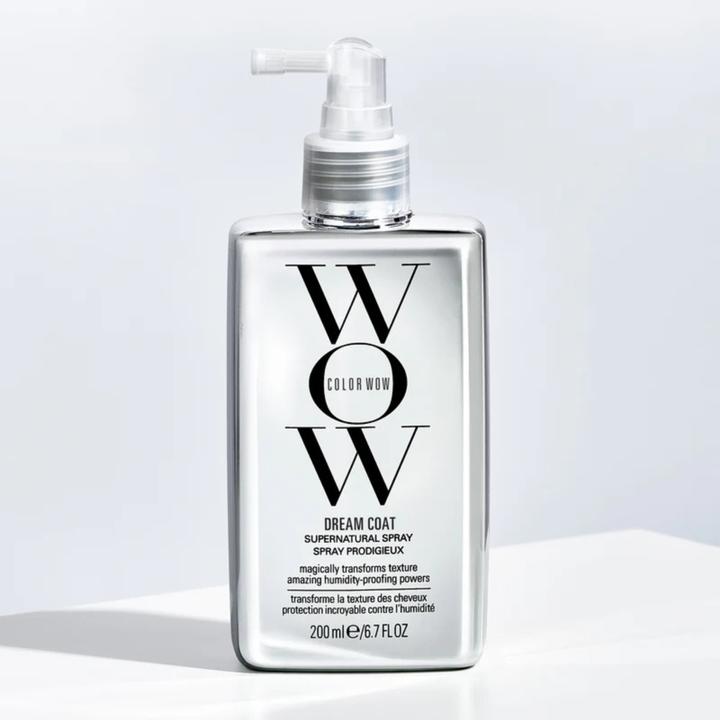 Produktbild Color Wow Dream Coat (200 ml)