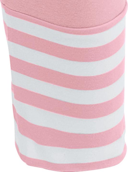 Image du produit Erwin Müller Pyjamas pour dames (44)