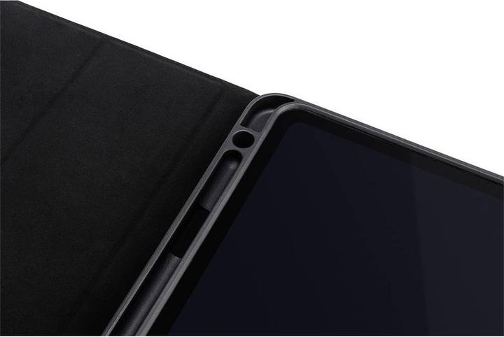 Immagine prodotto Tucano Premio Case (iPad Pro 11 2021 (3a generazione))