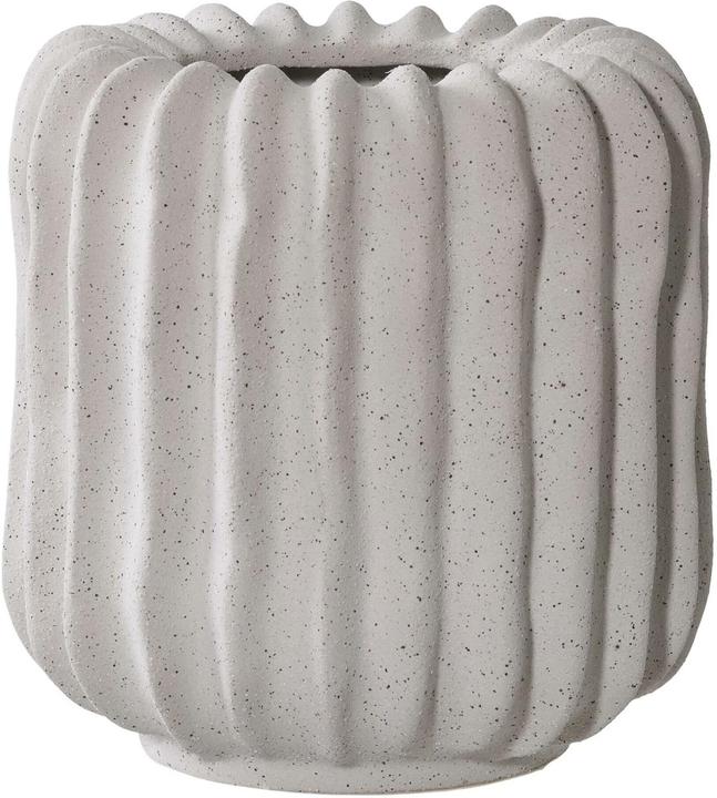 House Nordic Bloempot (15.50 cm)