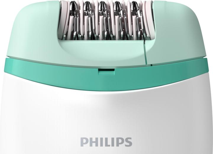 Produktbild Philips Satinelle Essential BRE224/00