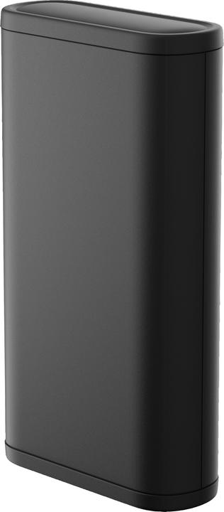 Produktbild ZE176 - Extra battery 4.0Ah/100Wh