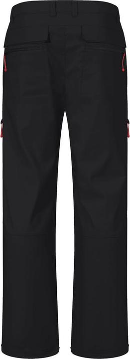 Produktbild Berghaus U Storm 25 Cargo Pant (Hose) (M)