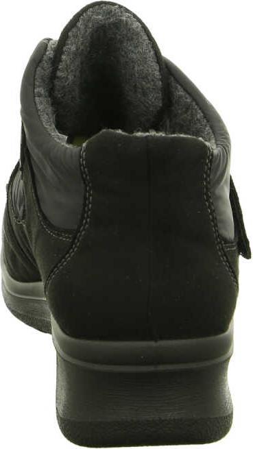Image du produit Ara Bottes d'hiver GTX (41)