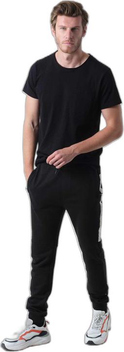 Immagine prodotto Deeluxe joggers deeuxe jud (L)