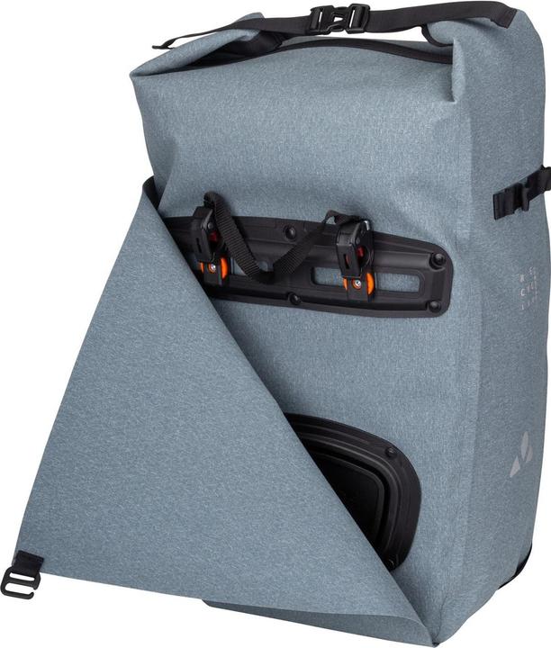 Image du produit Vaude ReCycle Transformer (26 l, Sacoches)