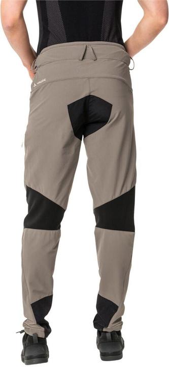 Actual product image Vaude Qimsa Light (XL)