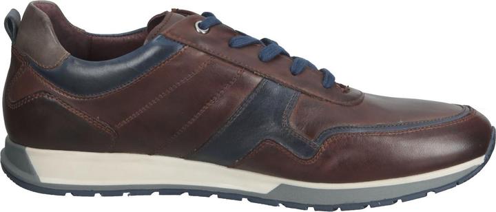 Actual product image Pikolinos Sneaker (40)
