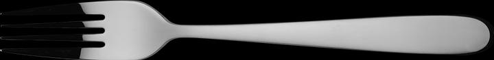 Alpha (1 pièce(s), Fourche)