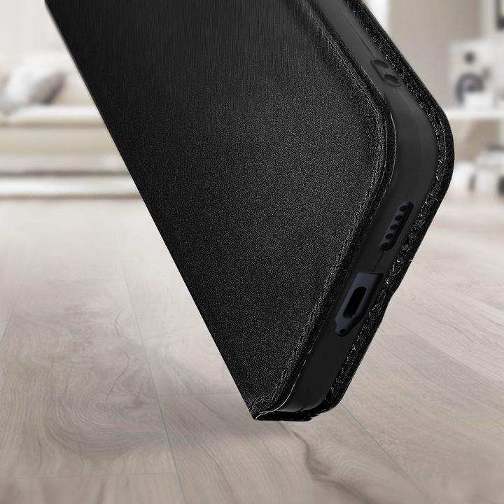 Actual product image Avizar Classic Edition Series (Xiaomi 13 Lite)
