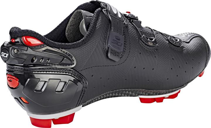 Produktbild Sidi Drako 2 SRS (45.5)