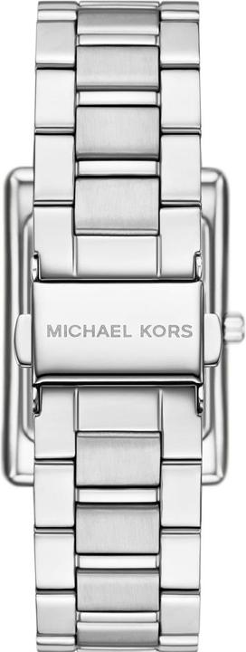 Actual product image Michael Kors Essex (26 mm)