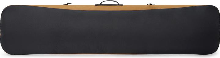 Image du produit Dakine Pipe Snowboard Bag