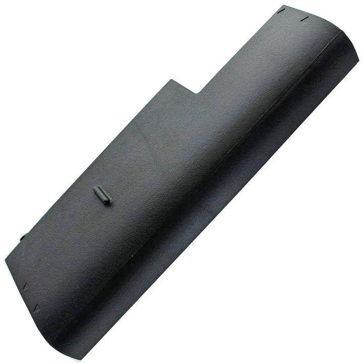 Actual product image Medion Akku Akoya E7214 (4 Cells, 4400 mAh)