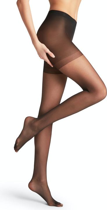 Image du produit Falke Shaping Panty 20 TI (20 DEN, 38 - 40)