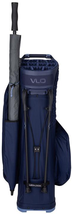 Actual product image Sun Mountain H2NO 14W Stand Wasserdicht