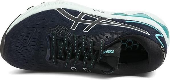 Produktbild ASICS Performance Gel Nimbus 24 (39)