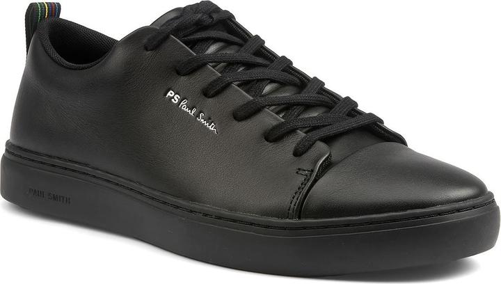 Paul Smith 2406994