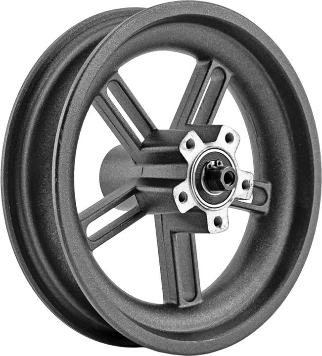Produktbild Avizar Rear Rim