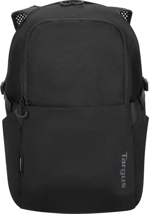 Produktbild Targus Atmosphere (21 l)