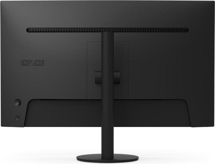 Image du produit Sony Inzone M9 II (3840 x 2160 pixels, 27")