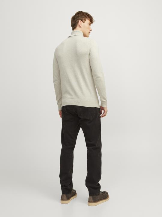 Actual product image Jack & Jones Emil (L)