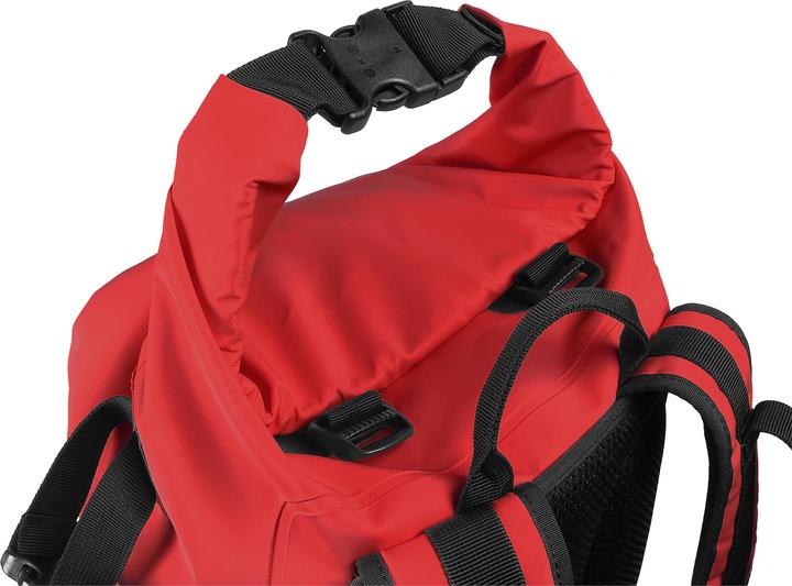 Immagine prodotto Normani Zaino impermeabile 40 l Water Block (40 l)