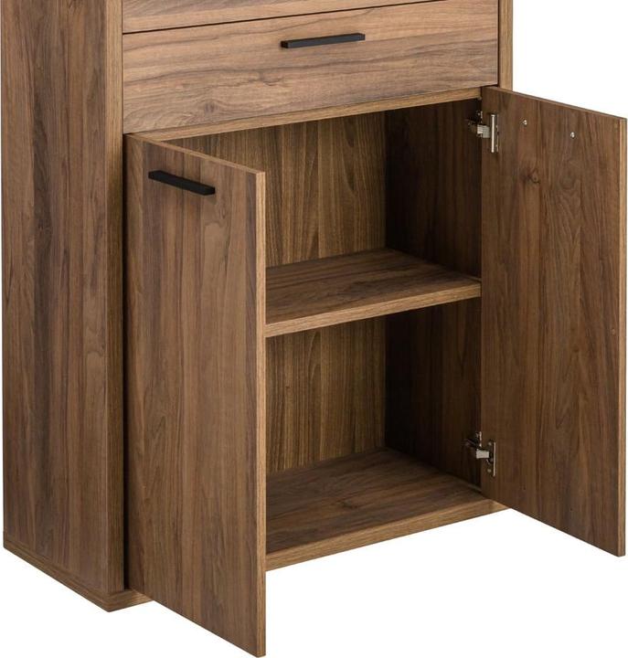 Produktbild pfister Davinci (81.5 x 112 cm)