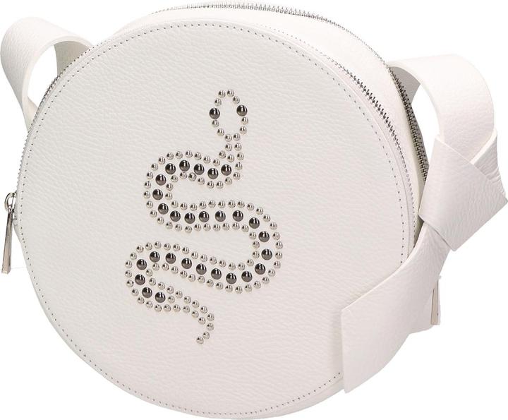 Actual product image Gave Lux Shoulder bag