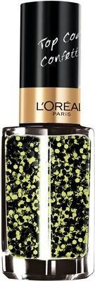 L'Oréal Paris L'Oreal Paris Color Rich Vernis à ongles 925 Mini Camouflage 5ml