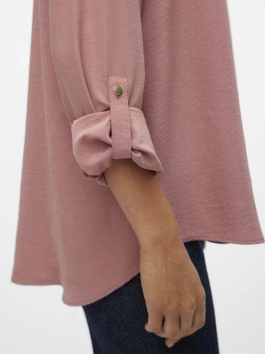 Image du produit Vero Moda VMANI Top Top (S)