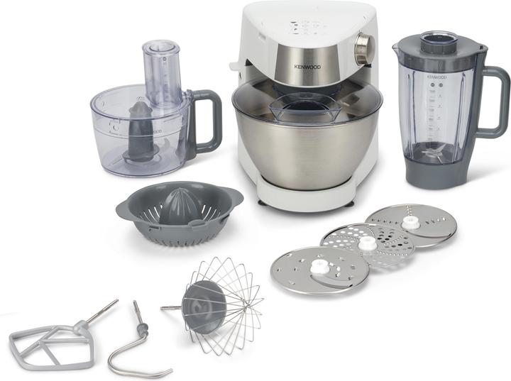 Produktbild Kenwood KHC29 (1000 W)