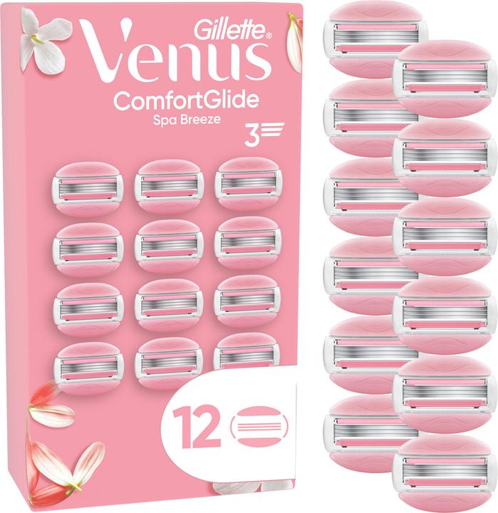 12 x
