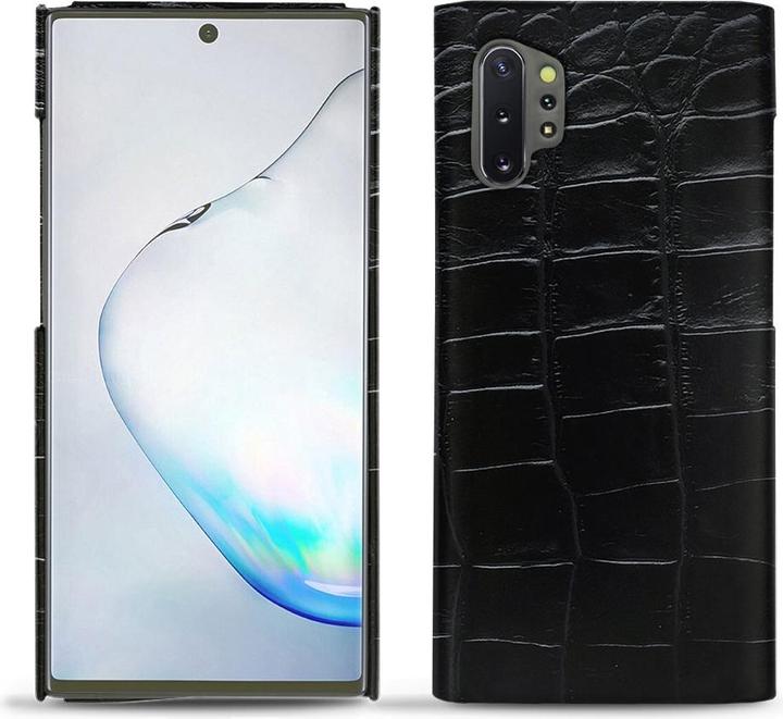 Image du produit Noreve Housse cuir (Samsung Galaxy Note 10+)