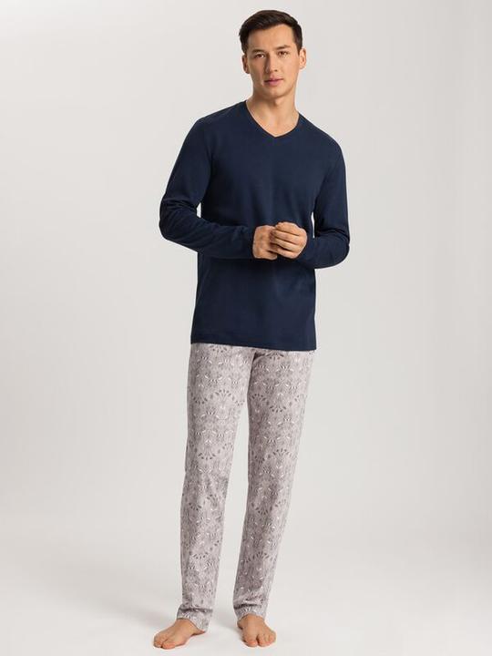 Image du produit Hanro Pyjama Night & Day (M)