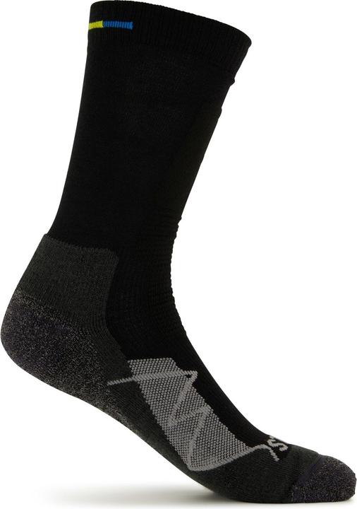 Stoic Merino Trekking Crew Socks