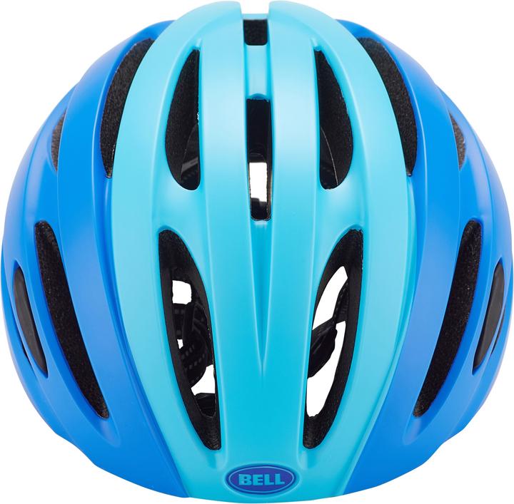 Productafbeelding Bell Avenue MIPS XL (50 - 57 cm)