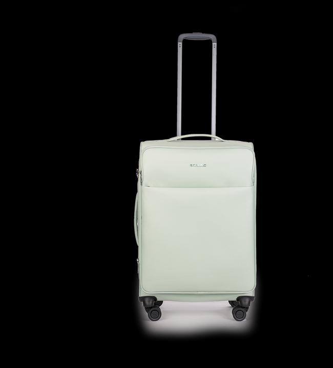 Image du produit Stratic Lumière + (68 l, M (50 - 90l))