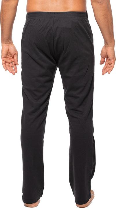 Produktbild Hajo Jogginghose Homewear Bequem sitzend - 16207 (58, 3XL)