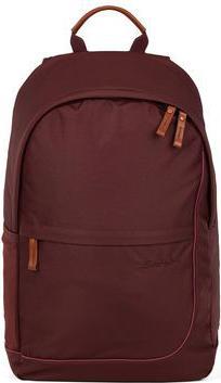 Actual product image Satch Fly Pure Ruby (18lt.) (18 l)