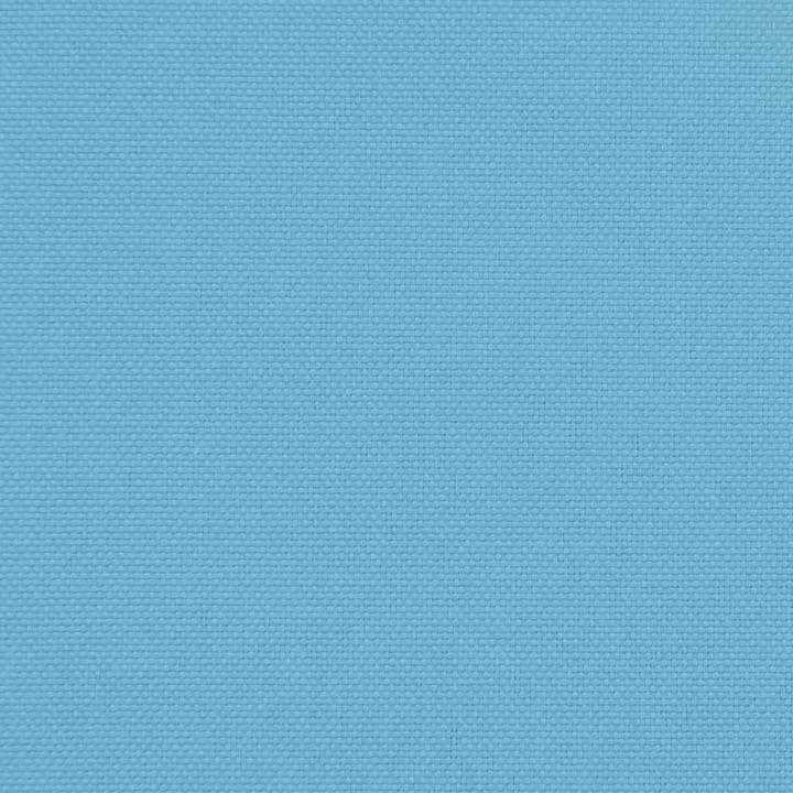 Produktbild VidaXL Sonnenschirm mit mast (3.24 m)