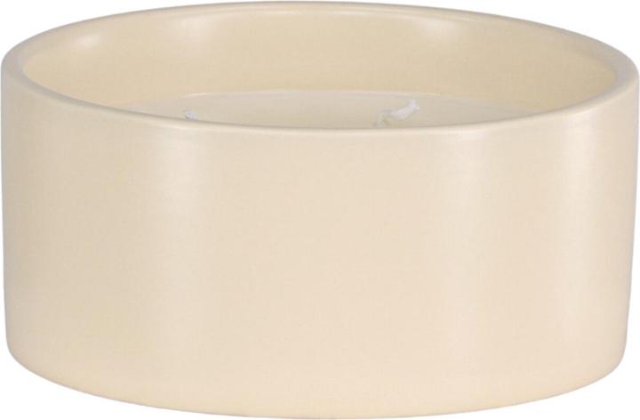 Produktbild Venture Home Douglas (13 x 13 cm)