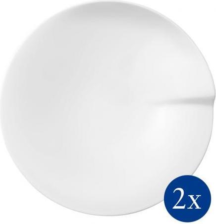 Produktbild Villeroy & Boch Pastateller L Set 2 Stück Pasta Passion (2 x, 30.50 cm)