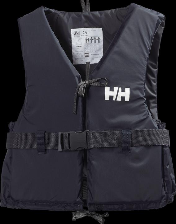 Actual product image Helly Hansen Sport II (XS, 40-50 kg)