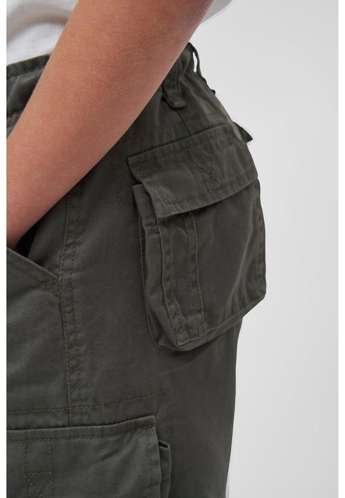 Produktbild Brandit Kids Urban Legend Shorts - 16209 (158)