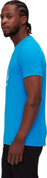Immagine prodotto Mammut Core T-Shirt Men Classic (XL)