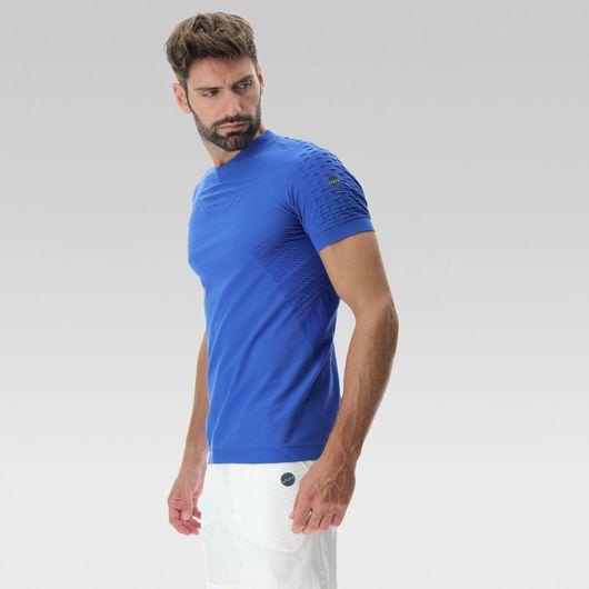UYN T-Shirt Run Fit