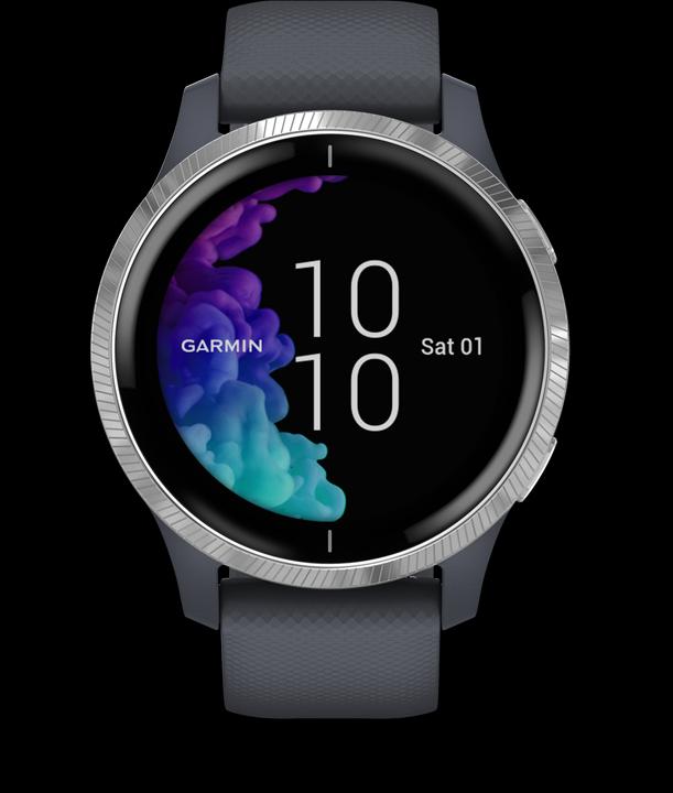 Immagine prodotto Garmin Venu (43 mm)
