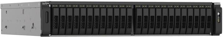 QNAP TS-h3088XU-RP-W1270-64G (0 TB)